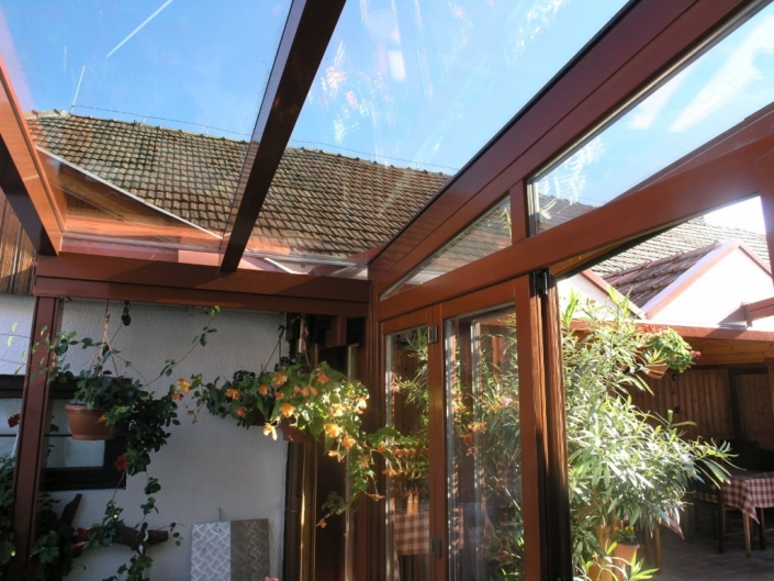 Motoros Pergola Étterem Pápa Motoros Pergola Étterem Pápa