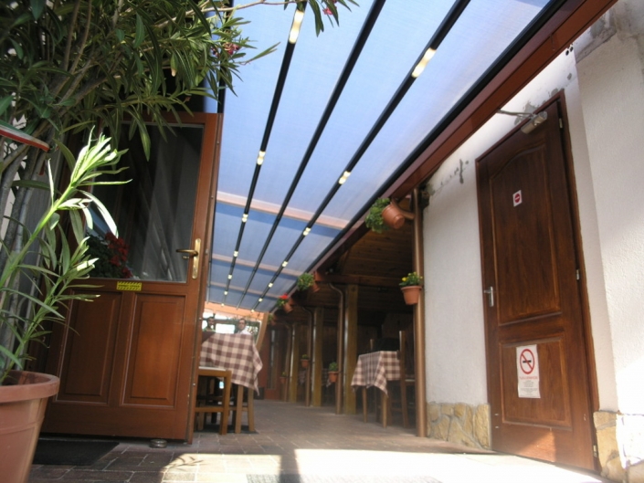 Motoros Pergola Étterem Pápa Motoros Pergola Étterem Pápa