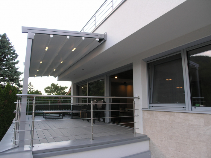 pergola-Eva-Budapest pergola-Eva-Budapest