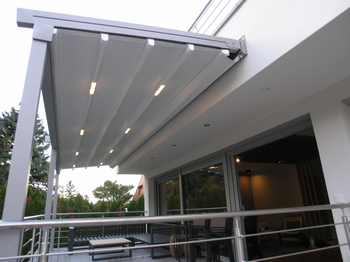 pergola-Eva-Budapest pergola-Eva-Budapest