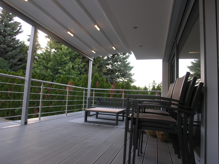 pergola-Eva-Budapest pergola-Eva-Budapest