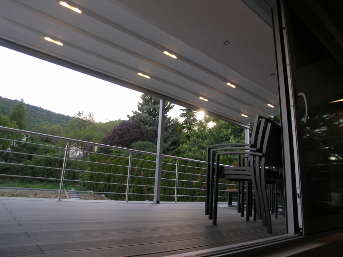 pergola-Eva-Budapest pergola-Eva-Budapest