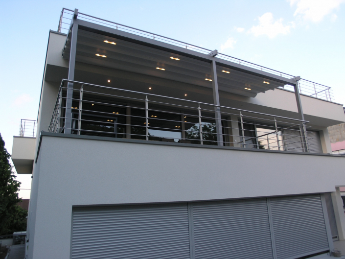 pergola-Eva-Budapest pergola-Eva-Budapest