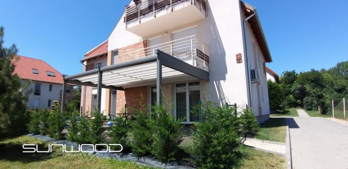 pergola Flat-Budapest2