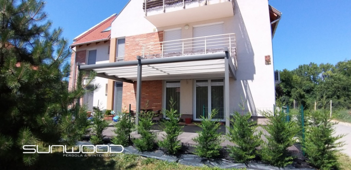 pergola Flat-Budapest3