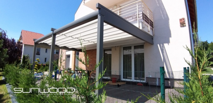 pergola Flat-Budapest4