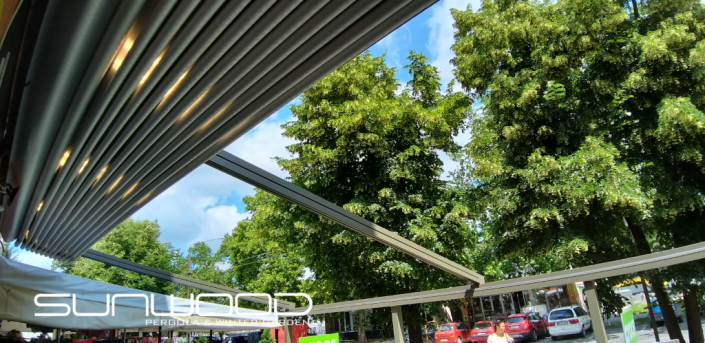 pergola-Novo-Hajduszoboszlo2