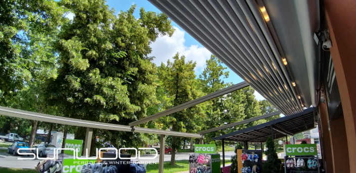 pergola-Novo-Hajduszoboszlo3