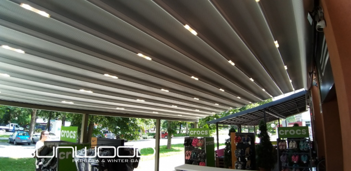 pergola-Novo-Hajduszoboszlo4