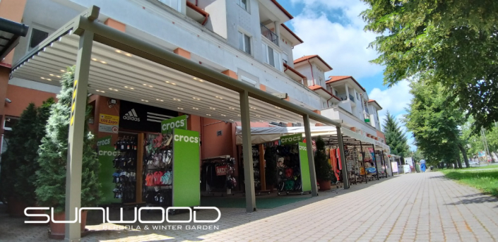 pergola-Novo-Hajduszoboszlo5