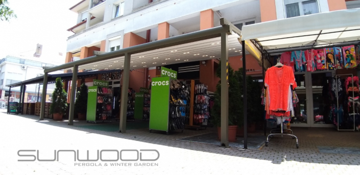 pergola-Novo-Hajduszoboszlo6