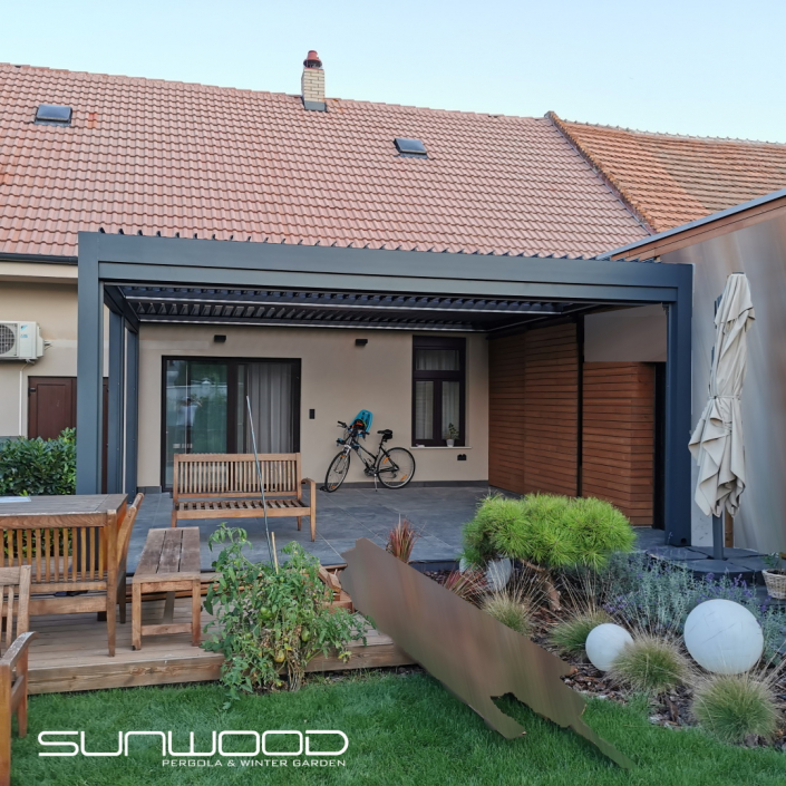 pergola-axis-hlohovec1