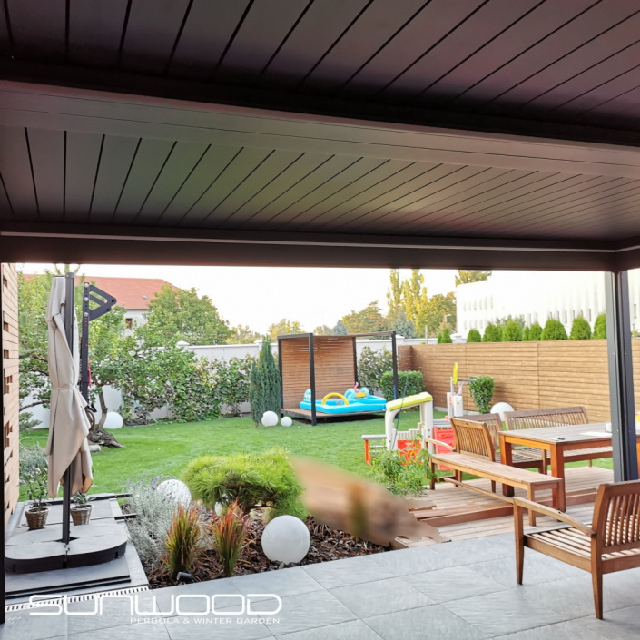 pergola-axis-hlohovec2