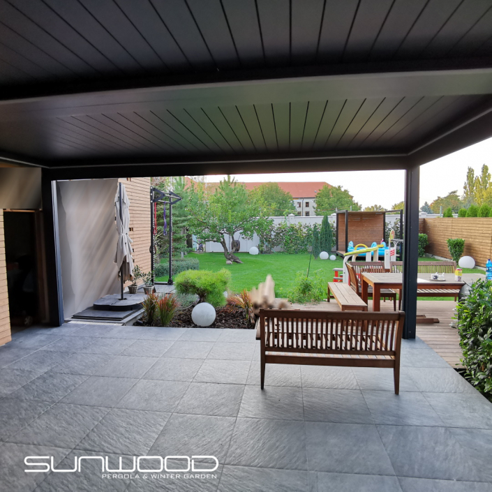 pergola-axis-hlohovec3