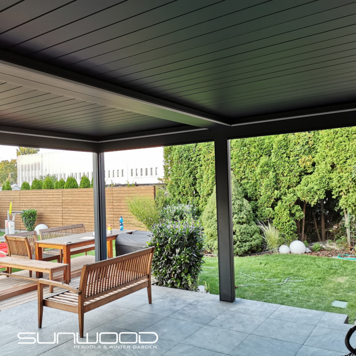 pergola-axis-hlohovec4