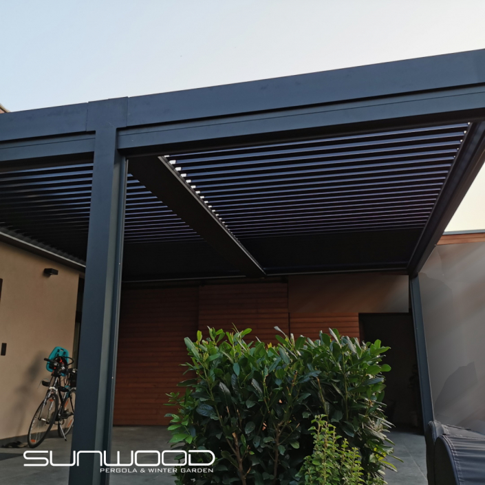 pergola-axis-hlohovec5