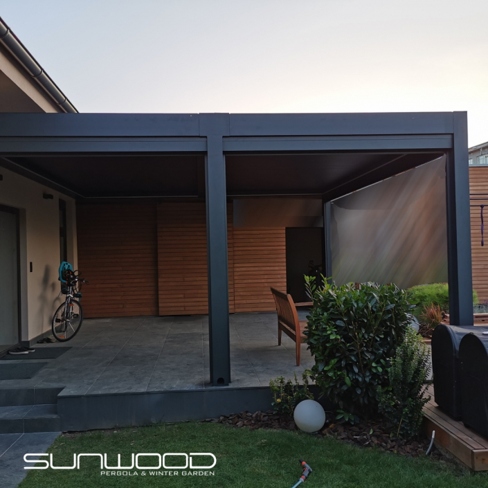 pergola-axis-hlohovec6