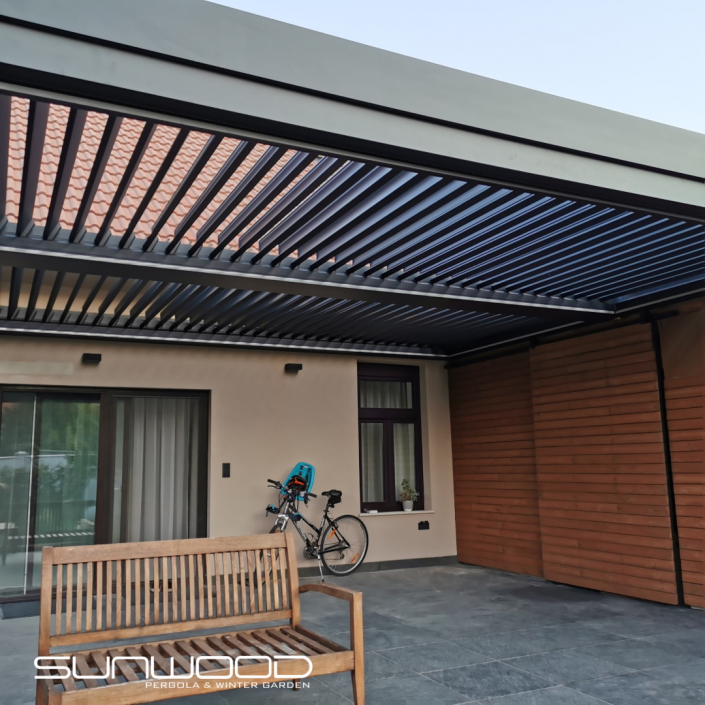 pergola-axis-hlohovec7