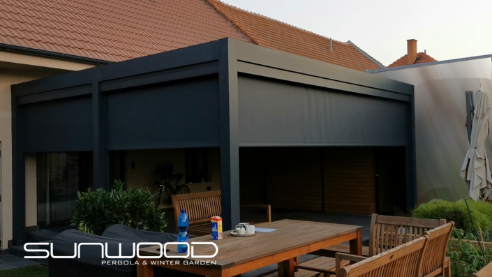 pergola-axis-hlohovec8