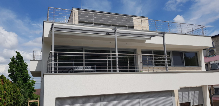 pergola-budapest pergola-budapest