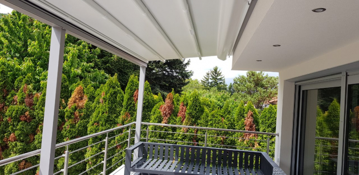 pergola-budapest pergola-budapest