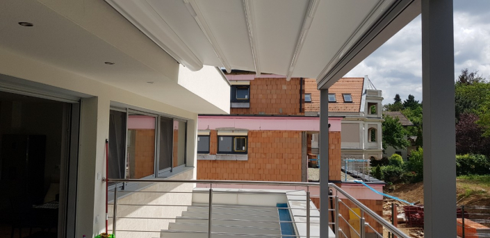 pergola-budapest pergola-budapest