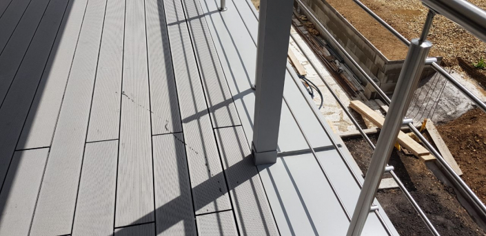 pergola-budapest pergola-budapest