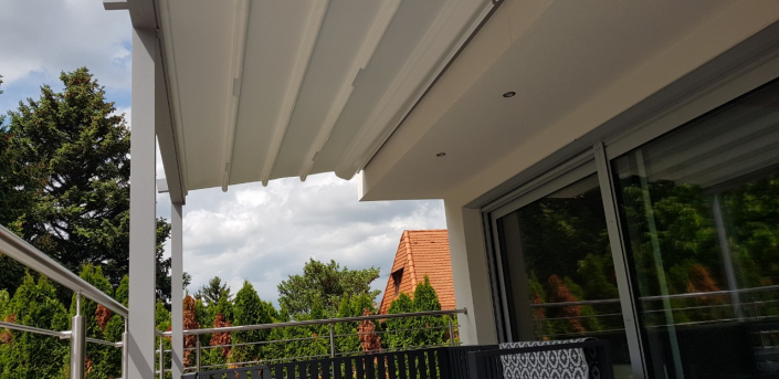 pergola-budapest pergola-budapest