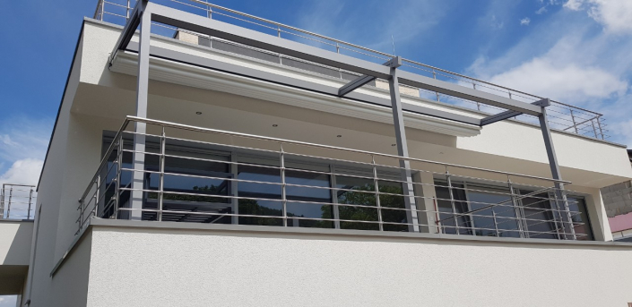 pergola-budapest pergola-budapest