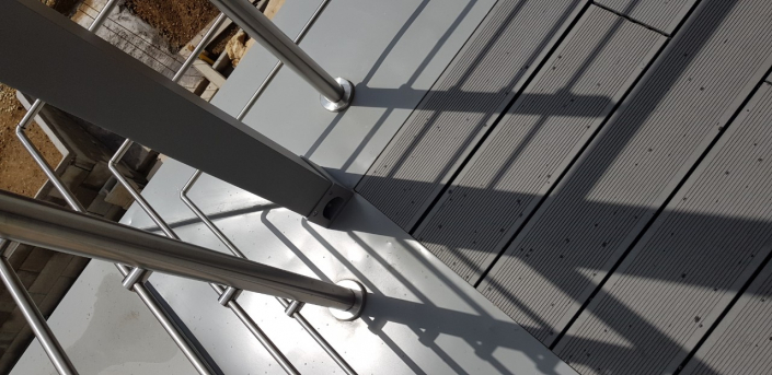 pergola-budapest pergola-budapest