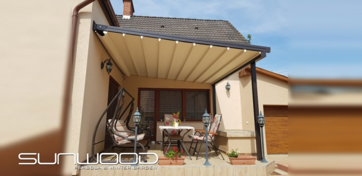 pergola-eva-paks1