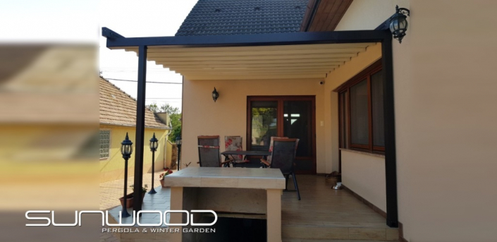 pergola-eva-paks2