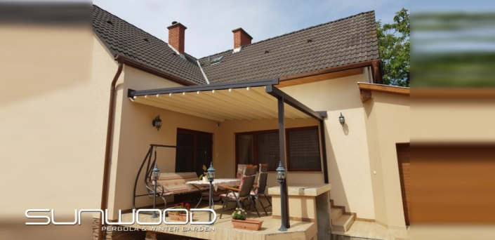 pergola-eva-paks3