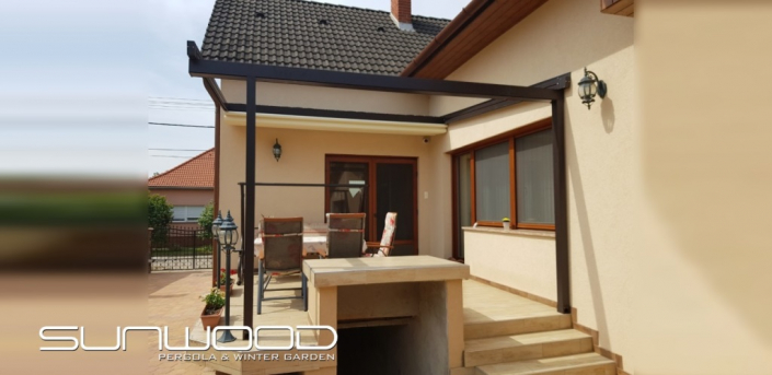 pergola-eva-paks5