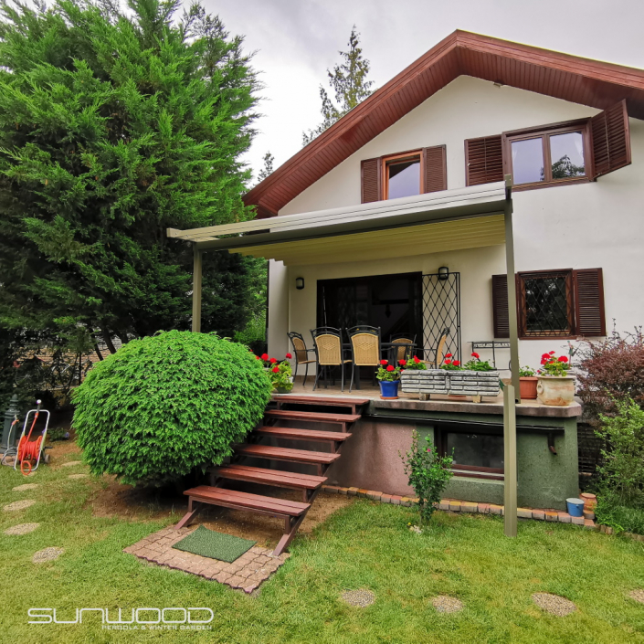 pergola-eva-solymar-903-1