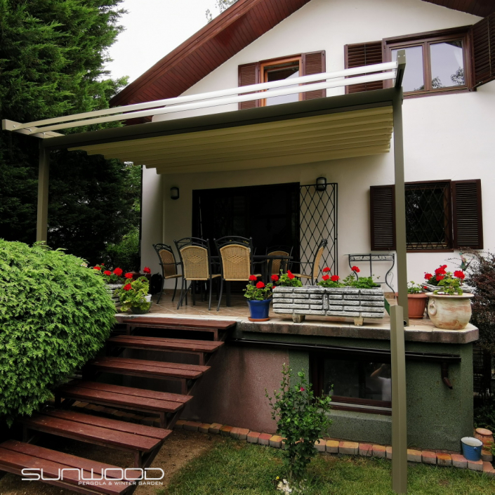 pergola-eva-solymar-903-2