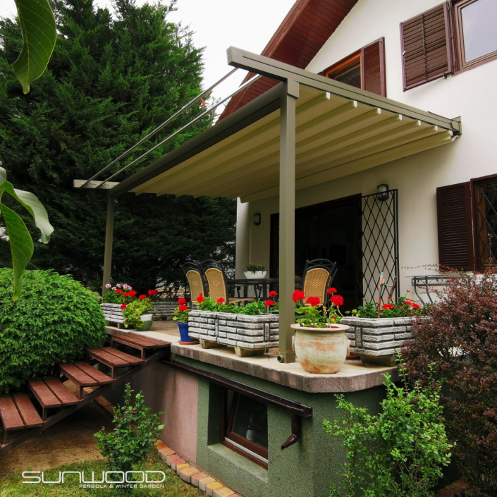 pergola-eva-solymar-903-3