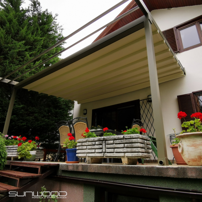 pergola-eva-solymar-903-4