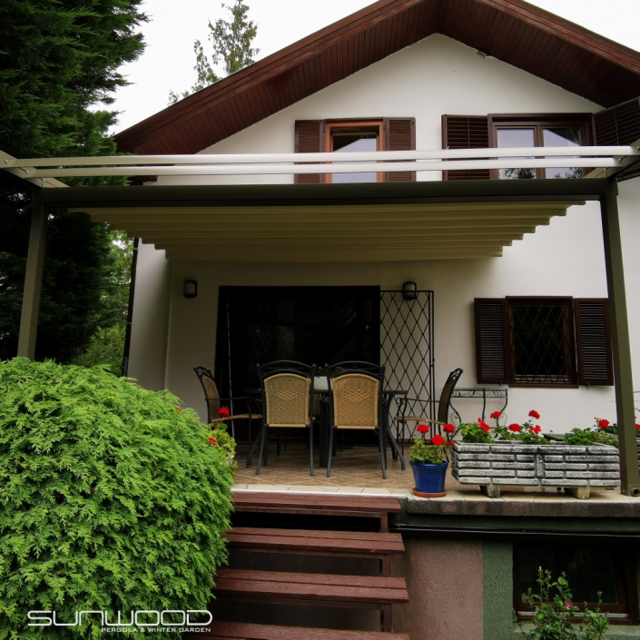 pergola-eva-solymar-903-5