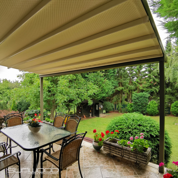 pergola-eva-solymar-903-7