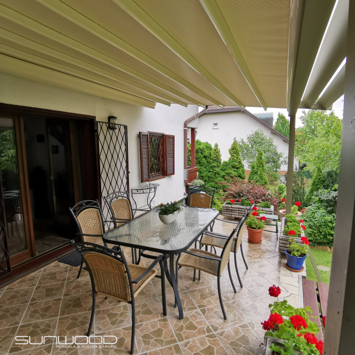 pergola-eva-solymar-903-8