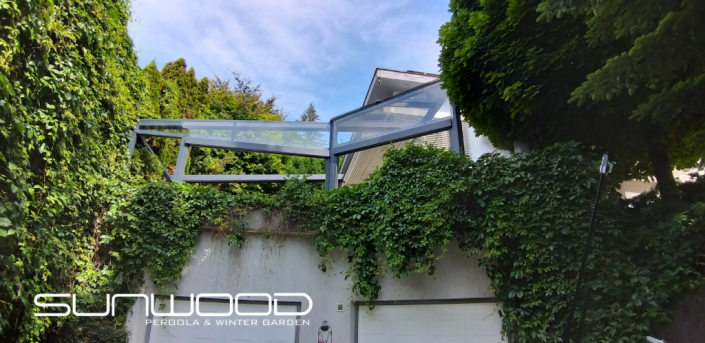 pergola-smooth-budapest1