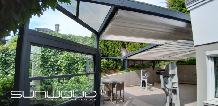 pergola-smooth-budapest2