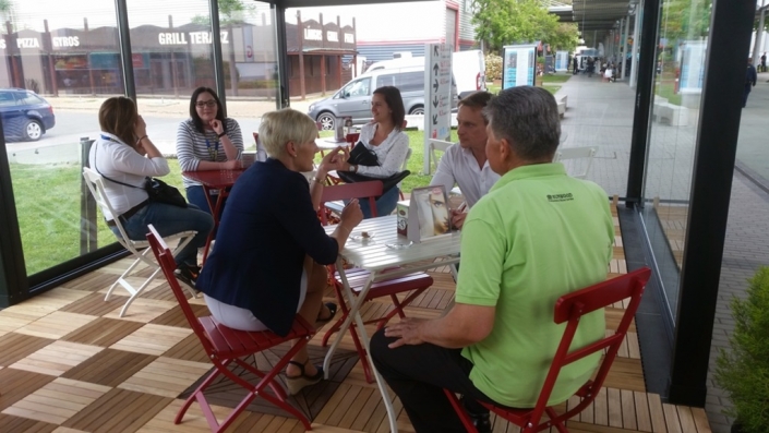 Pergola Budapest Kiállítás Pergola Budapest Kiállítás