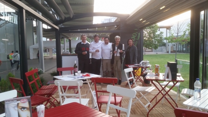 Pergola Budapest Kiállítás Pergola Budapest Kiállítás