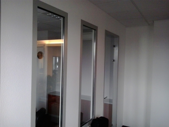 Üvegajtó Budapest Üvegajtó Budapest