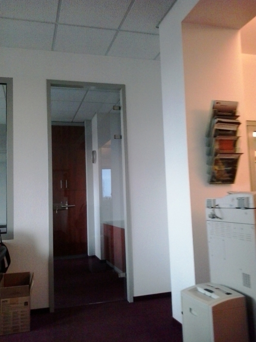 Üvegajtó Budapest Üvegajtó Budapest