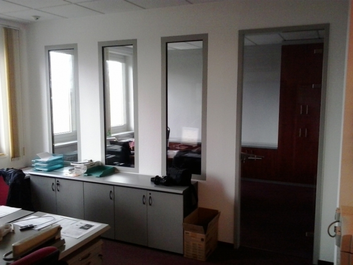 Üvegajtó Budapest Üvegajtó Budapest